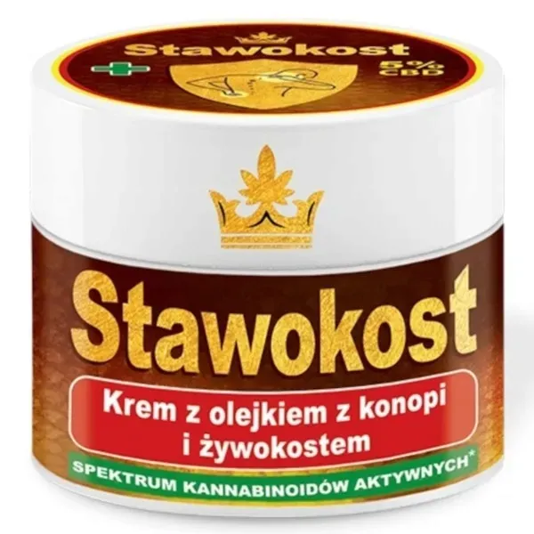 Grafika w opisie produktu