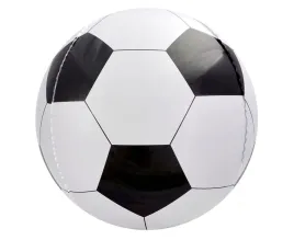 balon-foliowy-16-pilka-bialo-czarna-aa