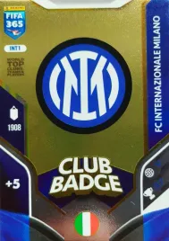 panini-fifa-365-2026-logo-int1-club-badge-inter-mediolan