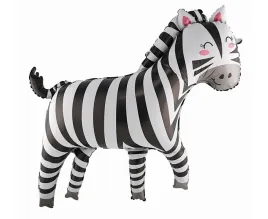 balon-foliowy-zebra-80x78-cm-new-aa