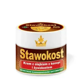 stawokost-krem-50-ml