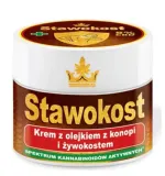stawokost-krem-50-ml-stan-nowy