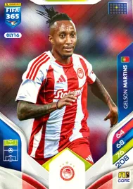 panini-fifa-365-2026-core-oly16-gelson-martins-olympiacos