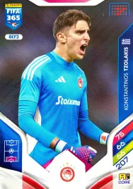 panini-fifa-365-2026-core-oly2-konstantinos-tzolakis-olympiacos