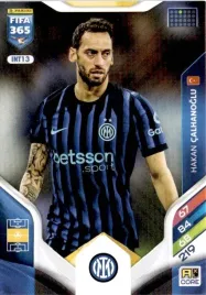 panini-fifa-365-2026-core-int13-hakan-calhanoglu-inter