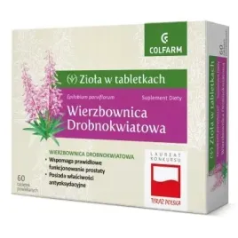 colfarm-wierzbownica-drobnokwiatowa-forte-60-t