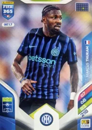panini-fifa-365-2026-core-int17-marcus-thuram-inter