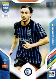 panini-fifa-365-2026-core-int8-matteo-darmian-inter