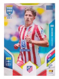 panini-fifa-365-2026-core-atm14-giuliano-simeone-atletico-madryt