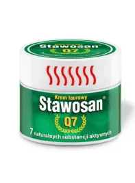 stawosan-q7-150-ml-krem-laurowy