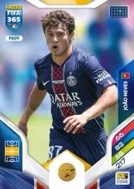 panini-fifa-365-2026-core-pas9-joao-neves-psg
