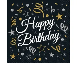 serwetki-bandc-happy-birthday-33x33-cm-20-szt-na-przyjecie-urodzinowe
