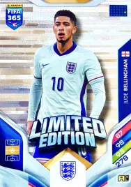 panini-fifa-365-2026-limited-jude-bellingham-england