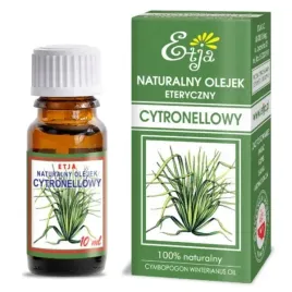 etja-olejek-cytronellowy-10ml-na-uspokojenie