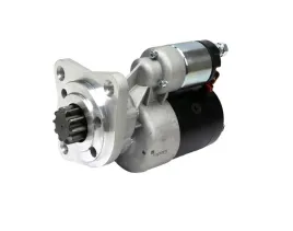 rozrusznik-z-reduktorem-typu-magneton-ursus-45124514-mf-4-claas-9142804-b