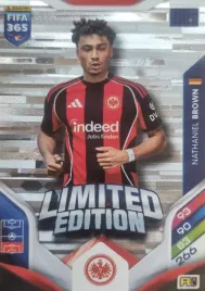 panini-fifa-365-2026-limited-nathaniel-brown-eintracht