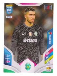 panini-fifa-365-2026-core-spo2-rui-silva-sporting