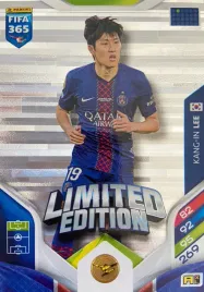 panini-fifa-365-2026-limited-kang-in-lee-psg
