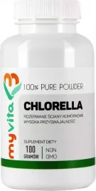 chlorella-proszek-100g-myvita