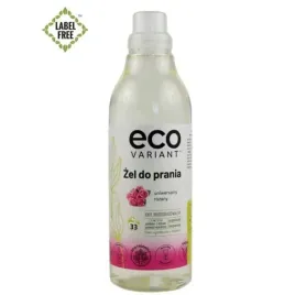 ecovariant-zel-do-prania-rozany-1-kg