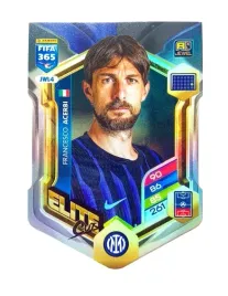panini-fifa-365-2026-elite-cut-jewel-jwl4-francesco-acerbi-inter-mediolan