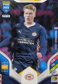 panini-fifa-365-2026-core-psv10-jerdy-schouten-psv-eindhoven