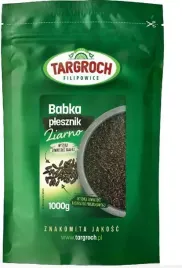 babka-plesznik-ziarno-1000g-targroch