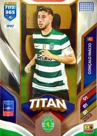 panini-fifa-365-2026-power-titan-spo7-goncalo-inacio-sporting