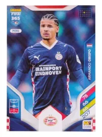 panini-fifa-365-2026-core-psv6-armando-obispo-psv-eindhoven