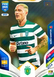 panini-fifa-365-2026-core-spo9-nuno-santos-sporting