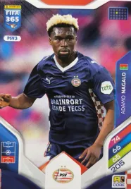 panini-fifa-365-2026-core-psv3-adamo-nagalo-psv-eindhoven