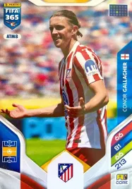 panini-fifa-365-2026-core-atm8-conor-gallagher-atletico-madryt