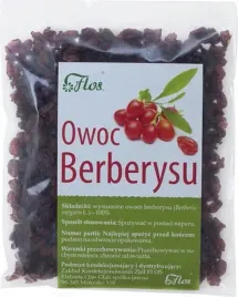 berberys-owoc-50g-flos