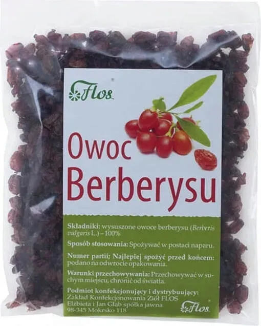 Grafika w opisie produktu