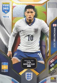panini-fifa-365-2026-road-to-fifa-world-cup-26-fwc14-jude-bellingham-anglia