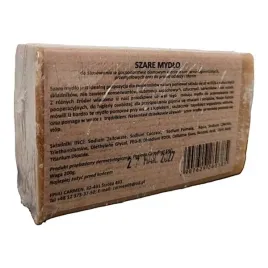 carmen-szare-mydlo-65percent-200g-mydlo-do-prania