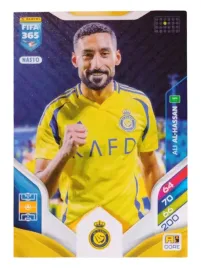 panini-fifa-365-2026-core-nas10-ali-al-hassan-al-nassr