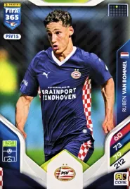 panini-fifa-365-2026-core-psv15-ruben-van-bommel-psv-eindhoven