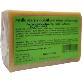 carmen-mydlo-szare-z-dodatk-oleju-palmowego-200g