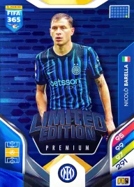 panini-fifa-365-2026-limited-premium-nicolo-barella-inter