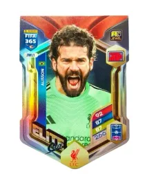 panini-fifa-365-2026-elite-cut-jewel-jwl1-alisson-liverpool
