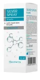 starpharma-silver-spray-do-gardla-20-ml