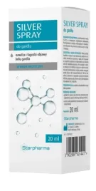 starpharma-silver-spray-do-gardla-20-ml