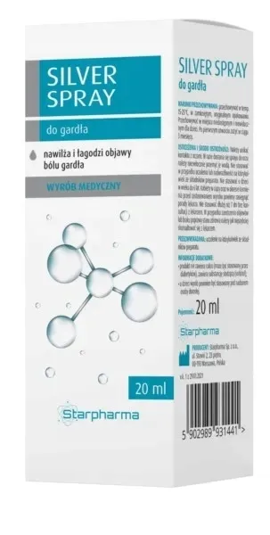 Grafika w opisie produktu