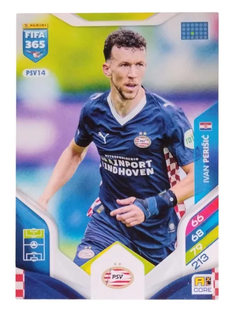 panini-fifa-365-2026-core-psv14-ivan-perisic-psv-eindhoven