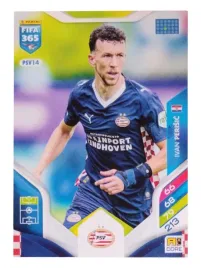 panini-fifa-365-2026-core-psv14-ivan-perisic-psv-eindhoven