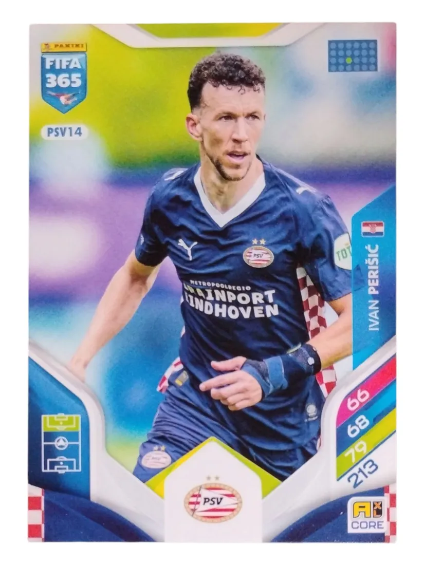 panini-fifa-365-2026-core-psv14-ivan-perisic-psv-eindhoven