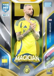 panini-fifa-365-2026-nas12-marcelo-brozovic-al-nassr