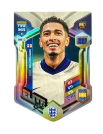 panini-fifa-365-2026-elite-cut-jewel-jwl12-jude-bellingham-england