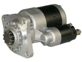 rozrusznik-z-reduktorem-mf4-import-7017954m1-i